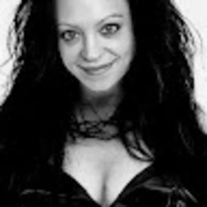 Meet your Posher, Sherri